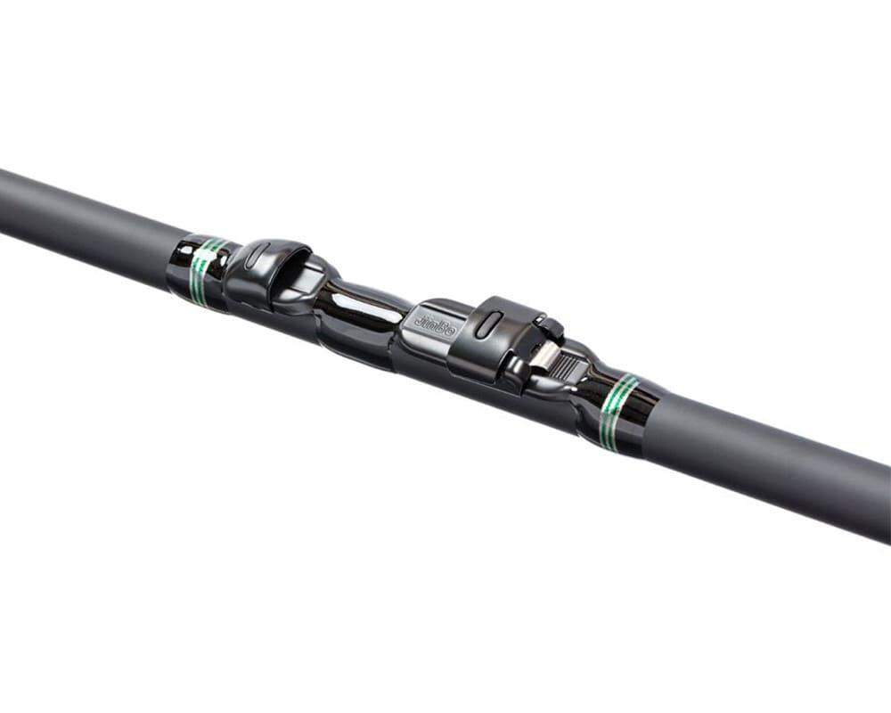 Удилище болонское Brain Phantom