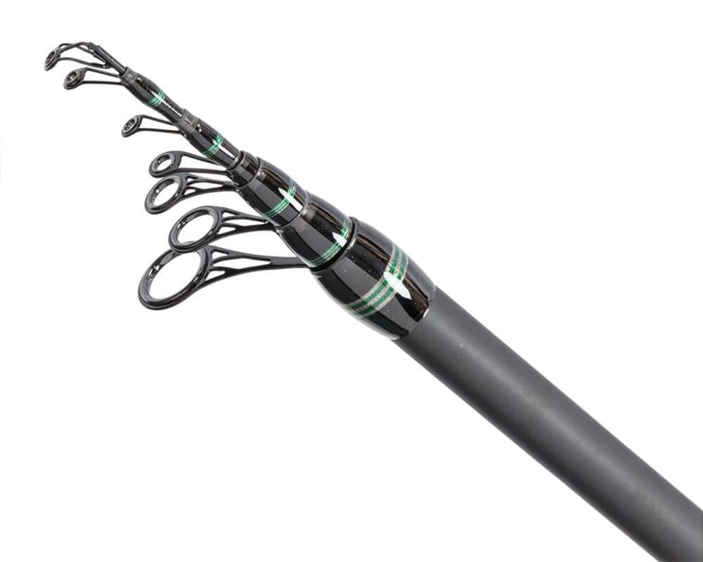 Удилище болонское Brain Phantom