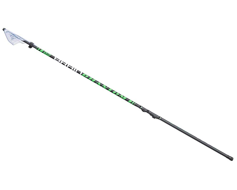 Удилище болонское Brain Phantom