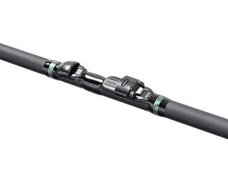Удилище болонское Brain Phantom