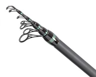Удилище болонское Brain Phantom