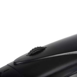 Устройство для снятия лески FOX line, Braid Stripper