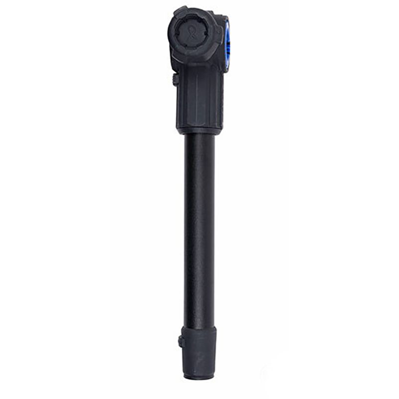 Крепление для садка Matrix 3D-R Keepnet Arm Long