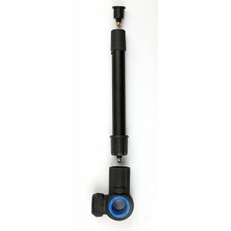 Крепление для садка Matrix 3D-R Keepnet Arm Long