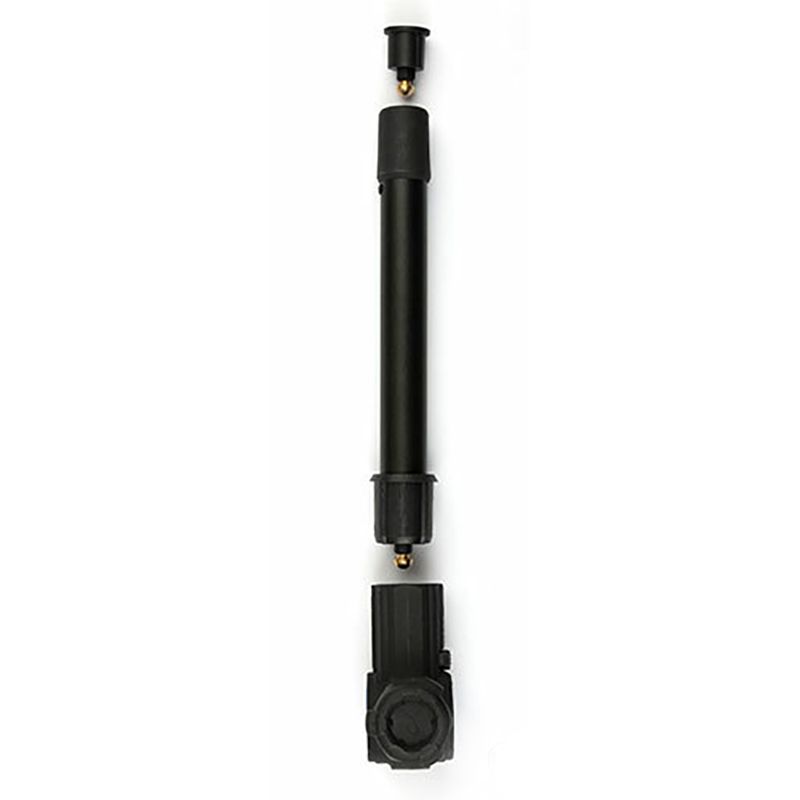 Крепление для садка Matrix 3D-R Keepnet Arm Long