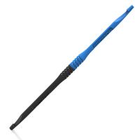 Экстрактор Preston Floater Disgorger Baiting Needle