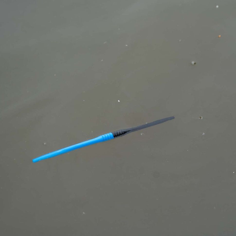 Экстрактор Preston Floater Disgorger Baiting Needle
