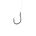 66512=№10 / 0.18MM / 2KG / 4.5LB / 90CM / 10PCS