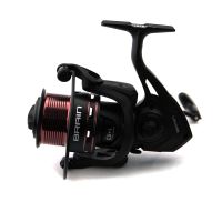 Фидерная катушка Brain Apex III Feeder