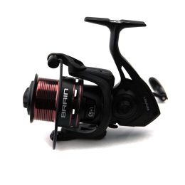 Фидерная катушка Brain Apex III Feeder