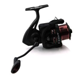 Фидерная катушка Brain Apex III Feeder