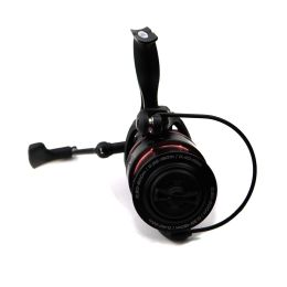 Фидерная катушка Brain Apex III Feeder
