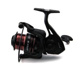 Фидерная катушка Brain Apex III Feeder