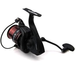 Фидерная катушка Brain Apex III Feeder