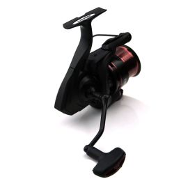 Фидерная катушка Brain Apex III Feeder