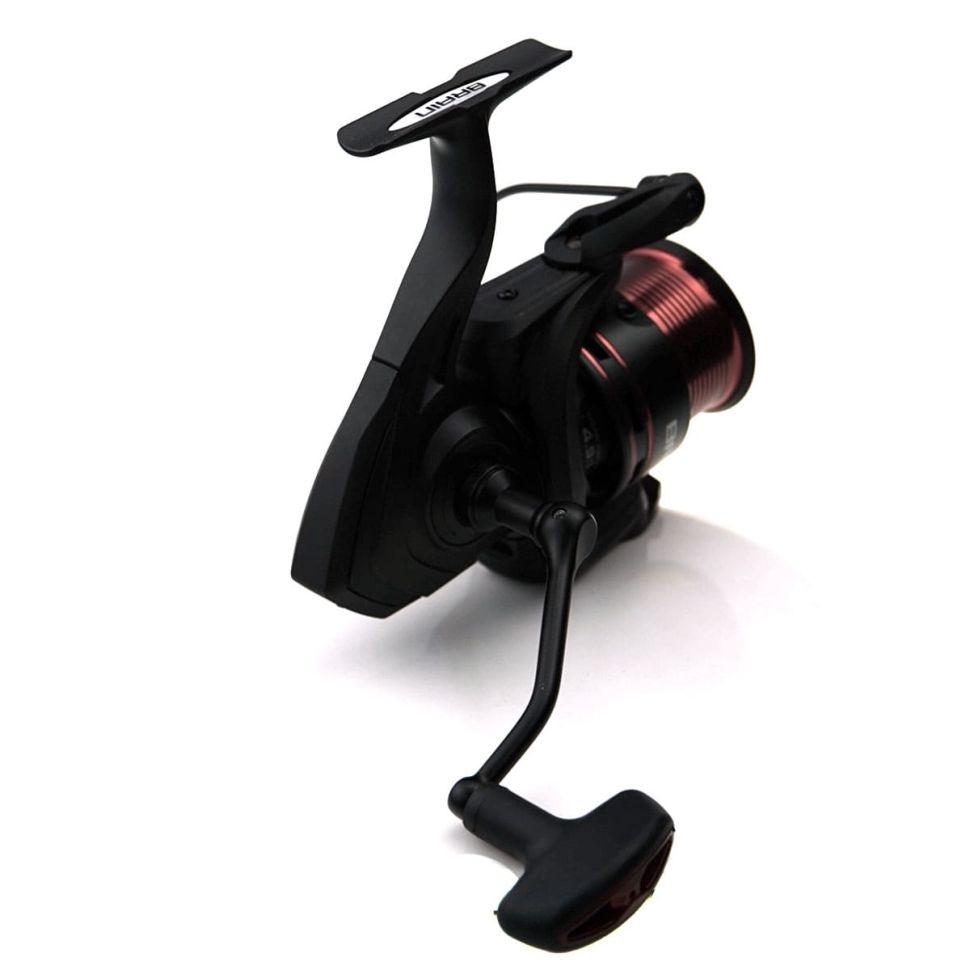 Фидерная катушка Brain Apex III Feeder