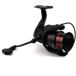 Фидерная катушка Brain Apex III Feeder