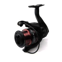 Фидерная катушка Brain Apex III Feeder