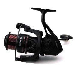 Фидерная катушка Brain Apex III Feeder