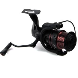Фидерная катушка Brain Apex III Feeder
