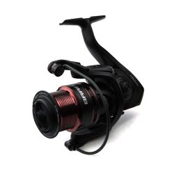 Фидерная катушка Brain Apex III Feeder