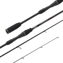 Спиннинг Mitchell TRAXX RZ Spinning