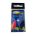 073-C490=Color C490