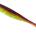 1551.11.41=(6 шт/уп) ц:ea 15 Grape Chart Red FLK