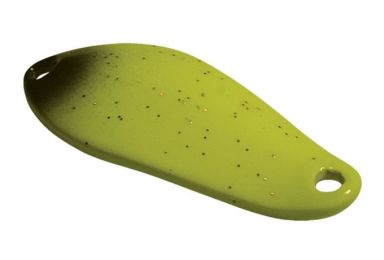 Блесна колеблющаяся SV-Lures Koketka 3г