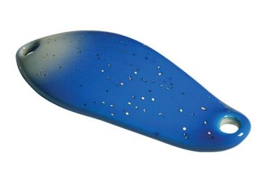 Блесна колеблющаяся SV-Lures Koketka 3г