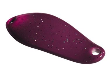 Блесна колеблющаяся SV-Lures Koketka 3г