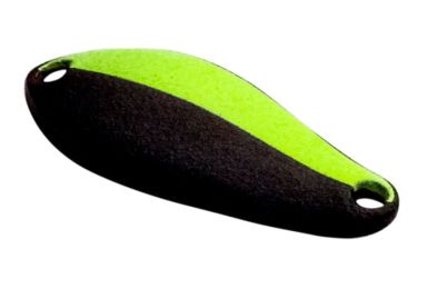 Блесна колеблющаяся SV-Lures Koketka 3г