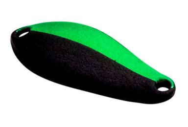 Блесна колеблющаяся SV-Lures Koketka 3г