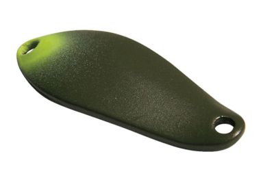 Блесна колеблющаяся SV-Lures Koketka 3г