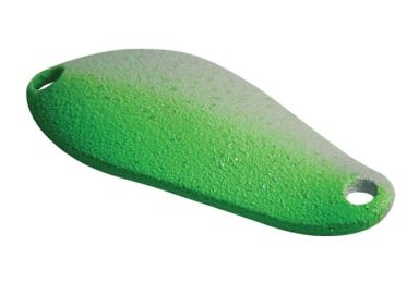 Блесна колеблющаяся SV-Lures Koketka 3г