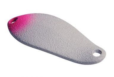 Блесна колеблющаяся SV-Lures Koketka 3г