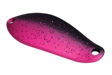 Блесна колеблющаяся SV-Lures Koketka 3г