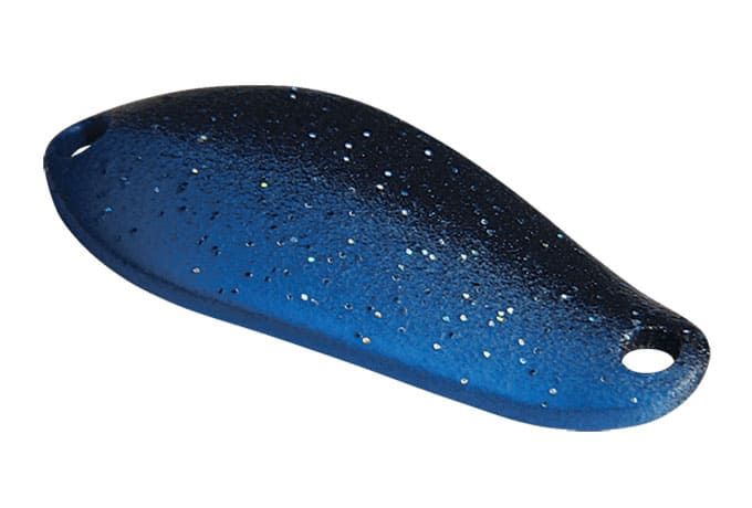 Блесна колеблющаяся SV-Lures Koketka 3г