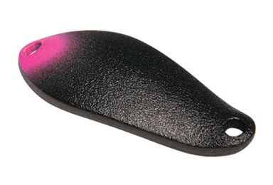 Блесна колеблющаяся SV-Lures Koketka 3г
