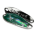 KA03SB11=SB11