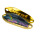KA03SB17=SB17