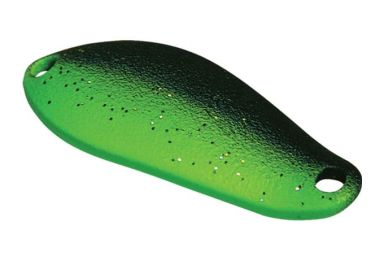 Блесна колеблющаяся SV-Lures Koketka 3г