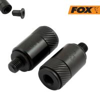 Адаптер FOX QR Black Label