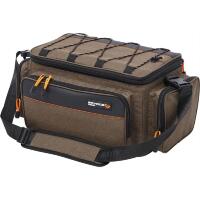Сумка Savage Gear System Box Bag