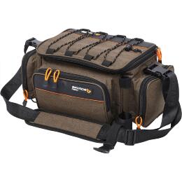 Сумка Savage Gear System Box Bag