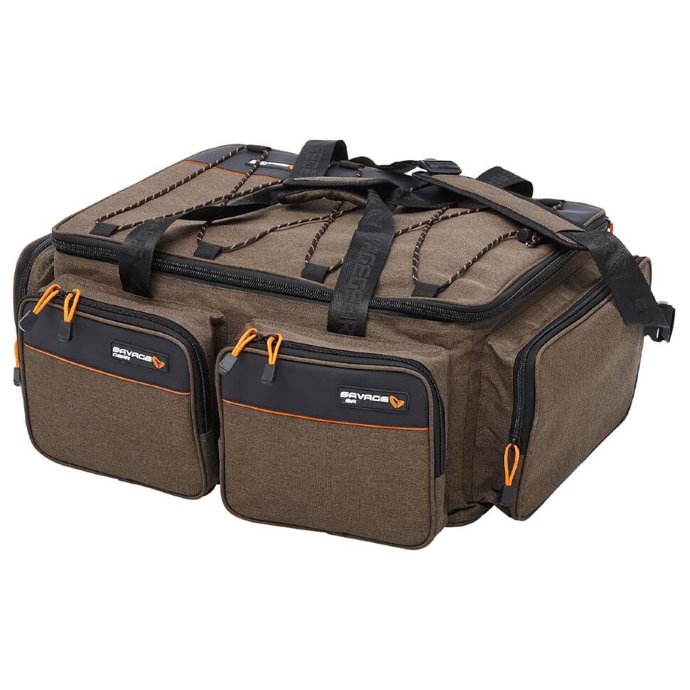 Сумка Savage Gear System Box Bag