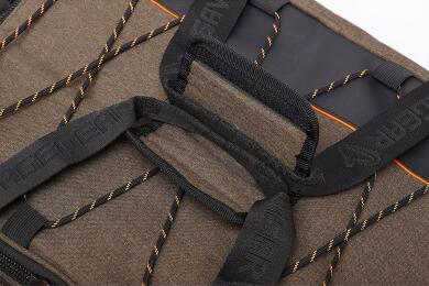 Сумка Savage Gear System Box Bag