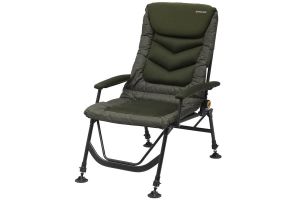 Кресло Prologic Inspire Daddy Long Recliner Chair With Armrests