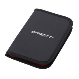 Сумка для документов DAM Ppr-Tact Document Bag 0.6L 22x15x5cm