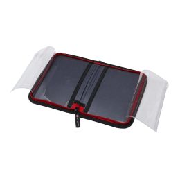 Сумка для документов DAM Ppr-Tact Document Bag 0.6L 22x15x5cm